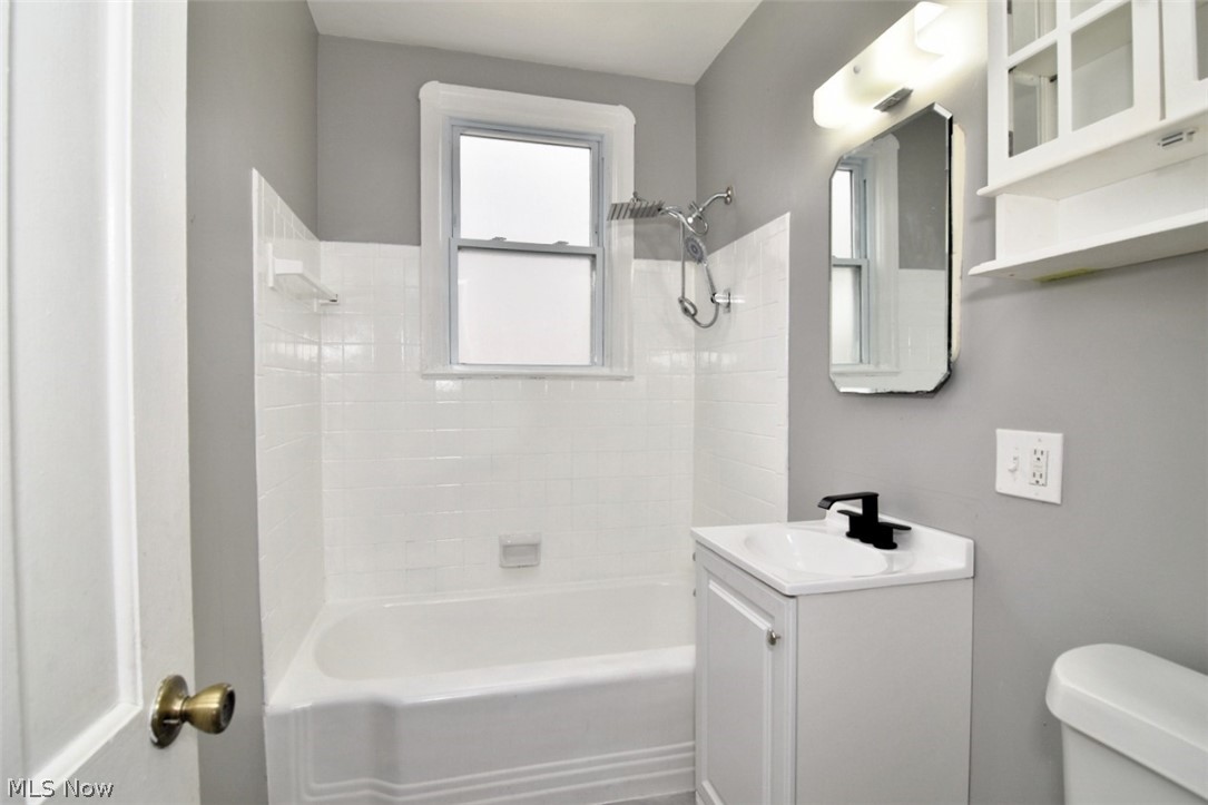 849 S Green Road South Euclid OH 44121