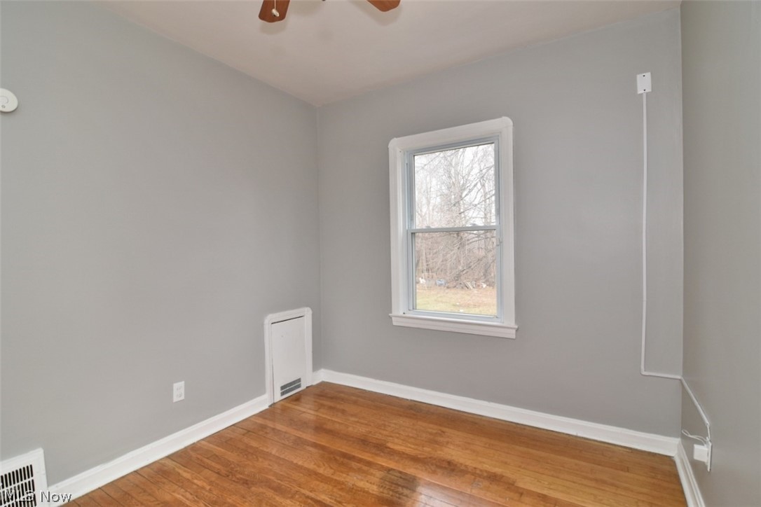 849 S Green Road South Euclid OH 44121