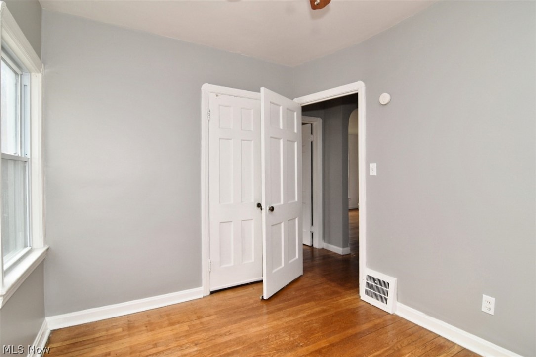 849 S Green Road South Euclid OH 44121