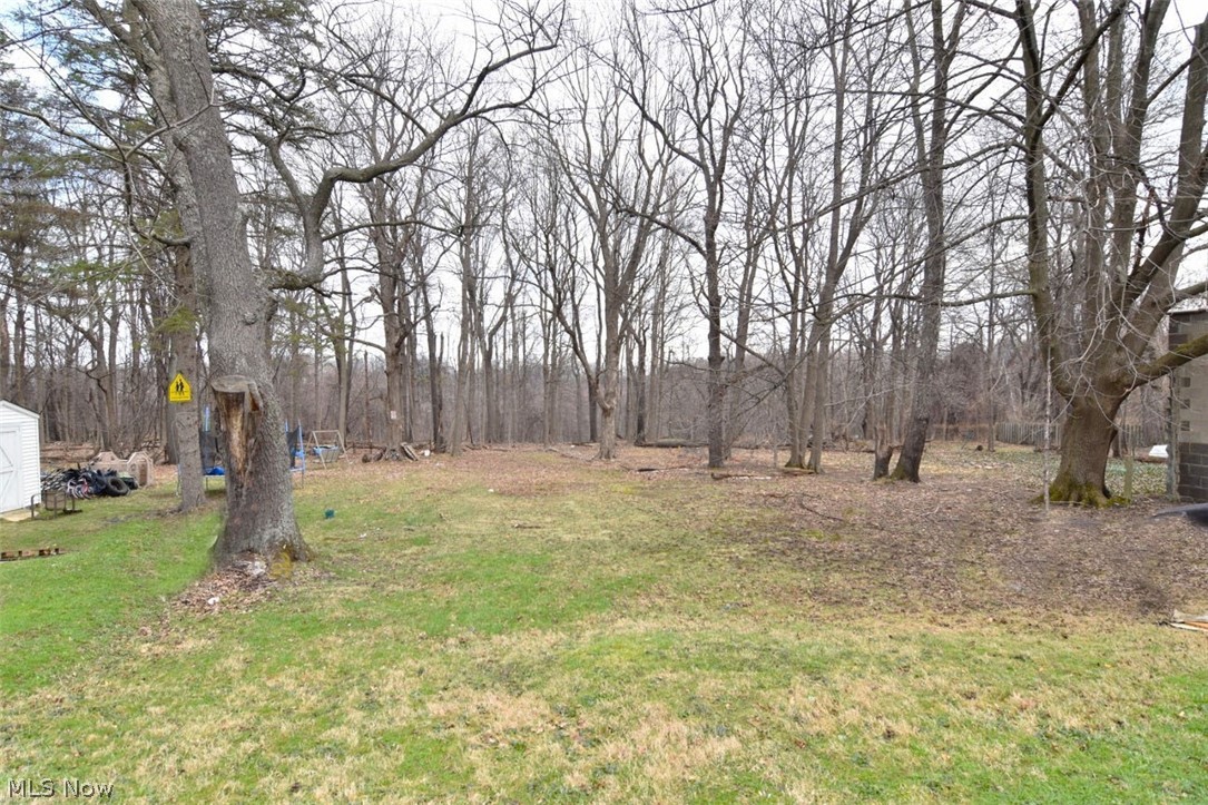 849 S Green Road South Euclid OH 44121