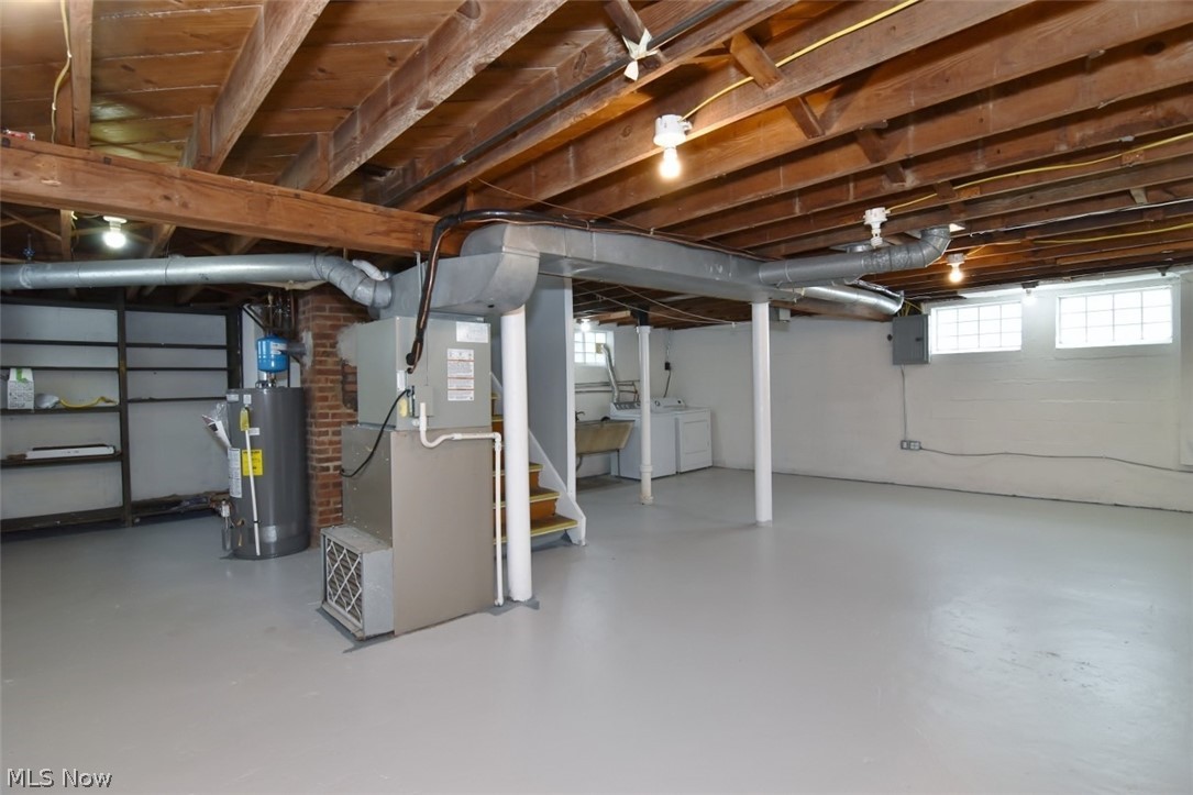 849 S Green Road South Euclid OH 44121