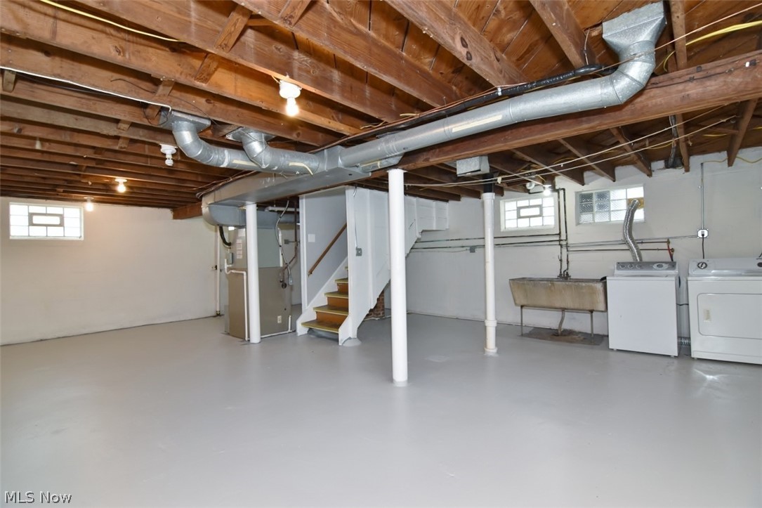 849 S Green Road South Euclid OH 44121