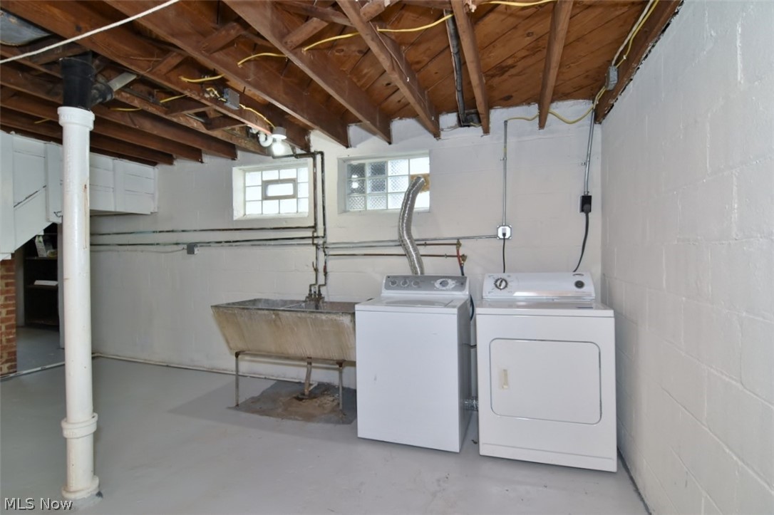 849 S Green Road South Euclid OH 44121