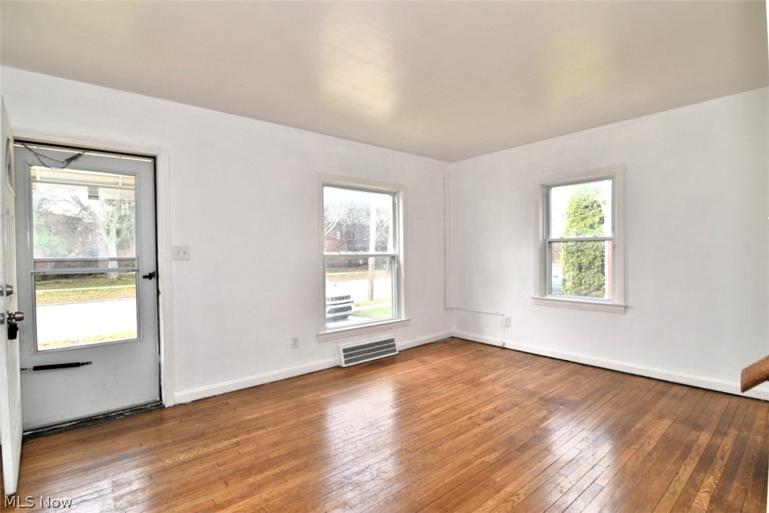 849 S Green Road South Euclid OH 44121