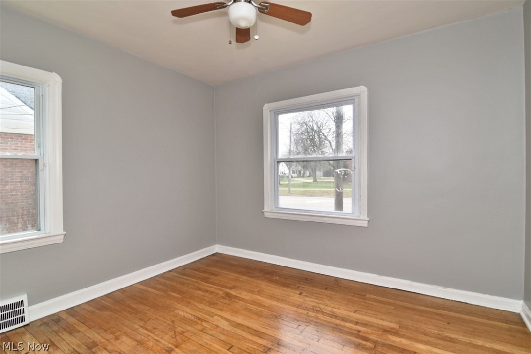 849 S Green Road South Euclid OH 44121
