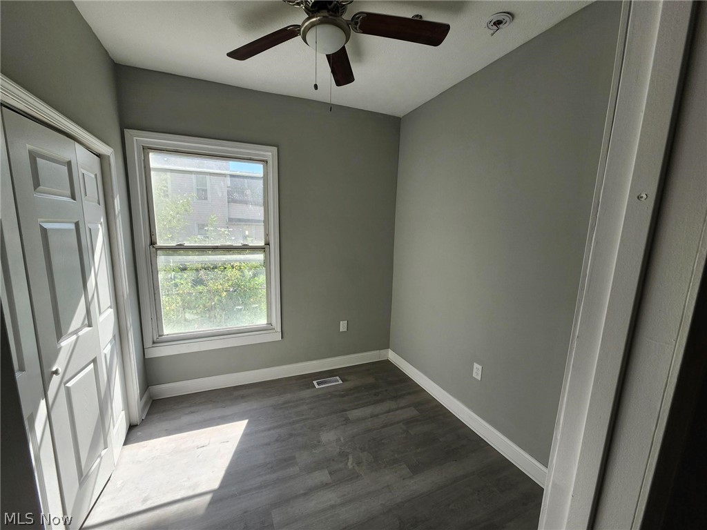 1884 E 81st Street Cleveland OH 44103