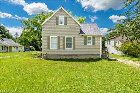 27309 Bagley Road Olmsted Twp OH 44138