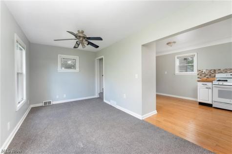 27309 Bagley Road Olmsted Twp OH 44138