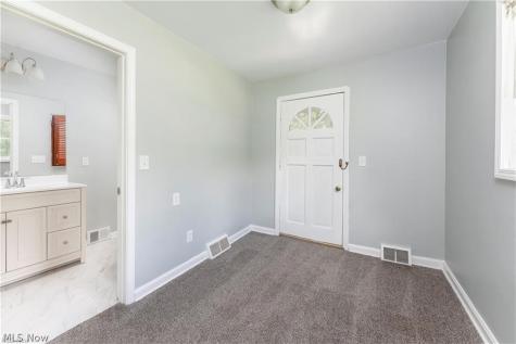 27309 Bagley Road Olmsted Twp OH 44138