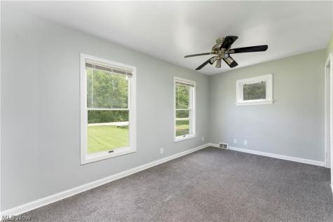 27309 Bagley Road Olmsted Twp OH 44138