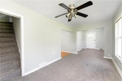 27309 Bagley Road Olmsted Twp OH 44138