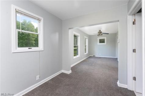27309 Bagley Road Olmsted Twp OH 44138