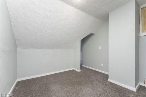 27309 Bagley Road Olmsted Twp OH 44138