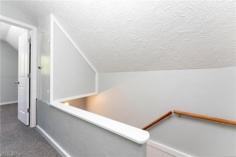 27309 Bagley Road Olmsted Twp OH 44138