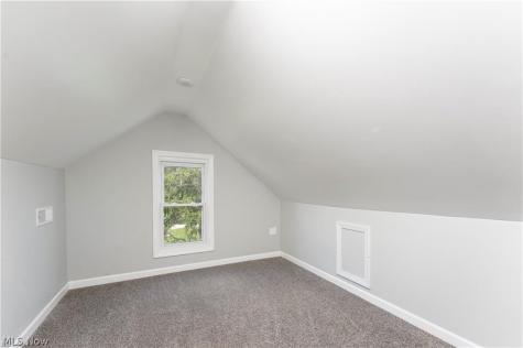 27309 Bagley Road Olmsted Twp OH 44138