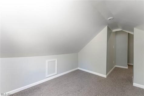 27309 Bagley Road Olmsted Twp OH 44138