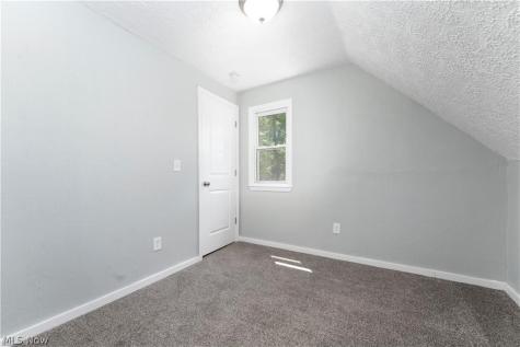 27309 Bagley Road Olmsted Twp OH 44138