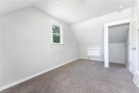 27309 Bagley Road Olmsted Twp OH 44138