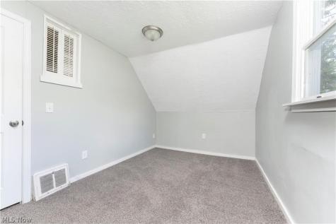 27309 Bagley Road Olmsted Twp OH 44138