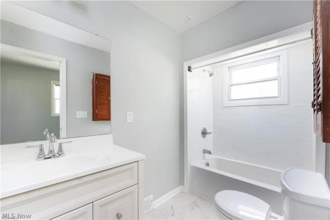 27309 Bagley Road Olmsted Twp OH 44138