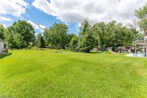 27309 Bagley Road Olmsted Twp OH 44138