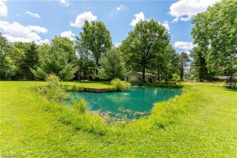 27309 Bagley Road Olmsted Twp OH 44138