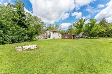 27309 Bagley Road Olmsted Twp OH 44138