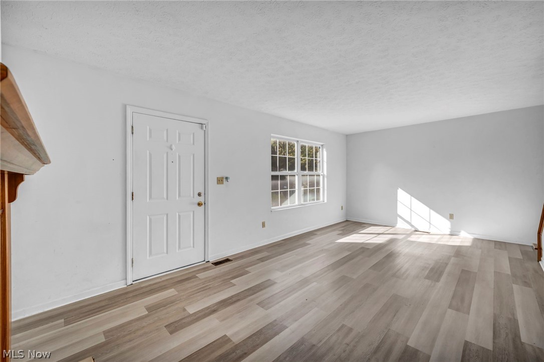 287 Alden Avenue Akron OH 44313