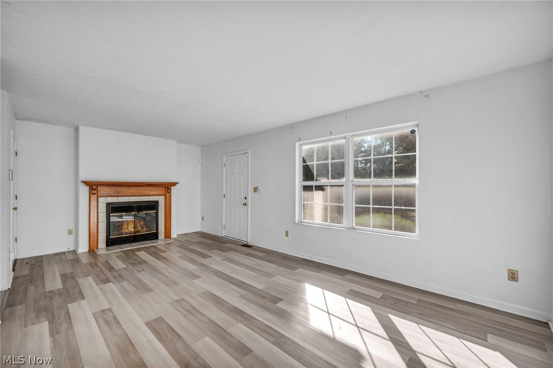 287 Alden Avenue Akron OH 44313