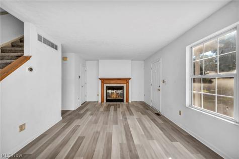 287 Alden Avenue Akron OH 44313