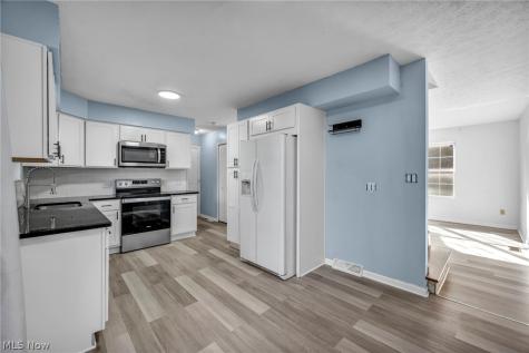 287 Alden Avenue Akron OH 44313