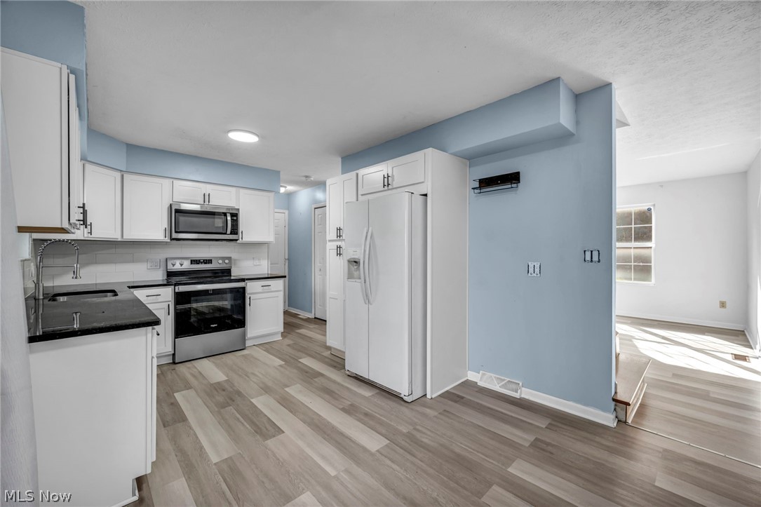 287 Alden Avenue Akron OH 44313