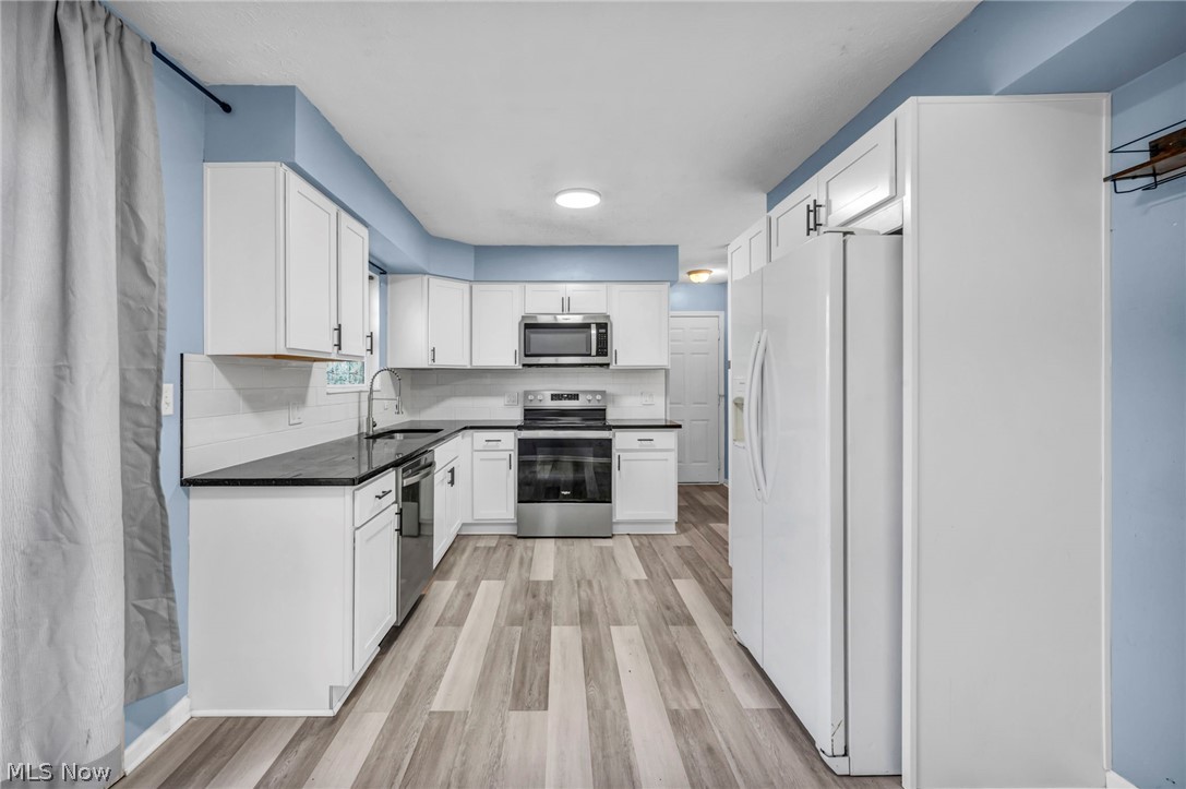 287 Alden Avenue Akron OH 44313