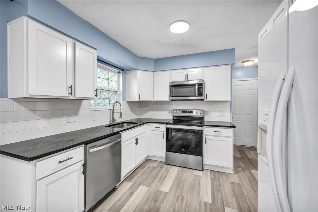 287 Alden Avenue Akron OH 44313