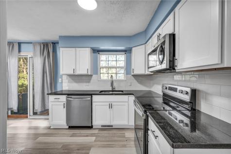 287 Alden Avenue Akron OH 44313