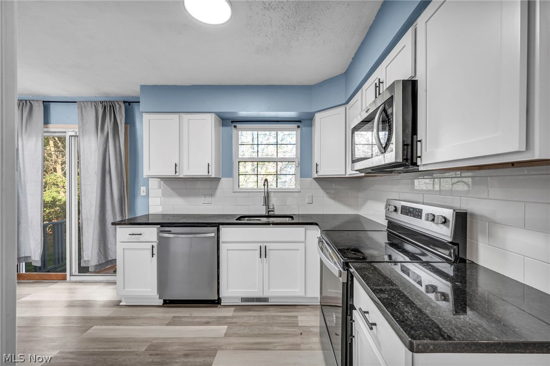 287 Alden Avenue Akron OH 44313