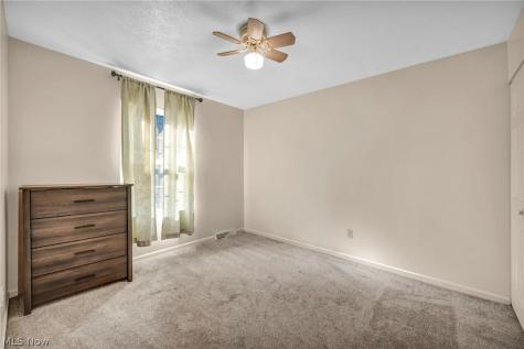 287 Alden Avenue Akron OH 44313