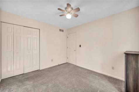287 Alden Avenue Akron OH 44313