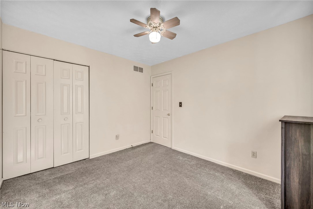 287 Alden Avenue Akron OH 44313