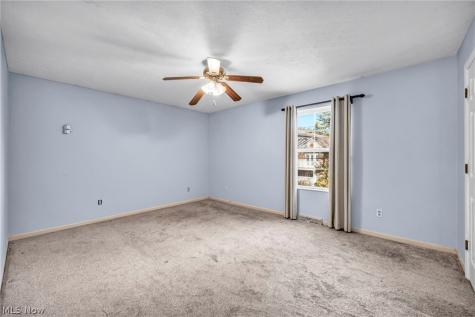 287 Alden Avenue Akron OH 44313