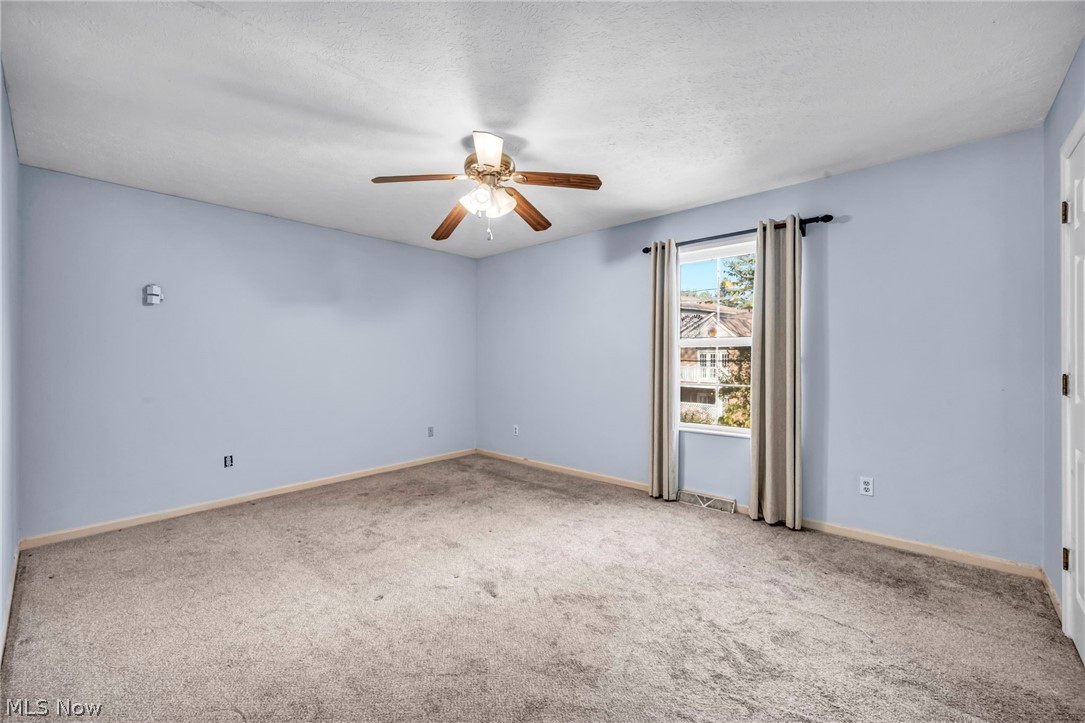 287 Alden Avenue Akron OH 44313