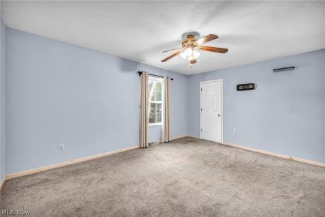 287 Alden Avenue Akron OH 44313