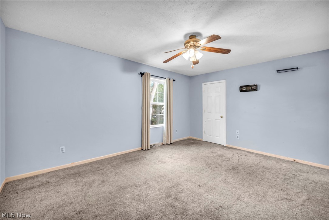 287 Alden Avenue Akron OH 44313