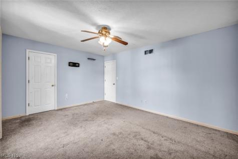 287 Alden Avenue Akron OH 44313