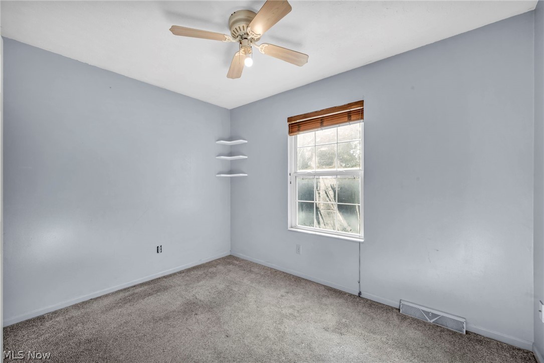 287 Alden Avenue Akron OH 44313