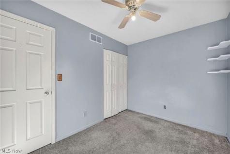 287 Alden Avenue Akron OH 44313