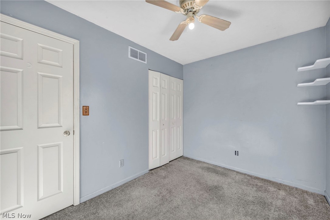 287 Alden Avenue Akron OH 44313