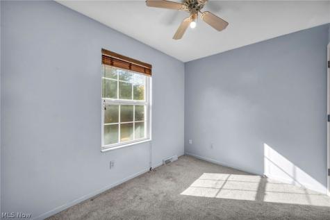 287 Alden Avenue Akron OH 44313