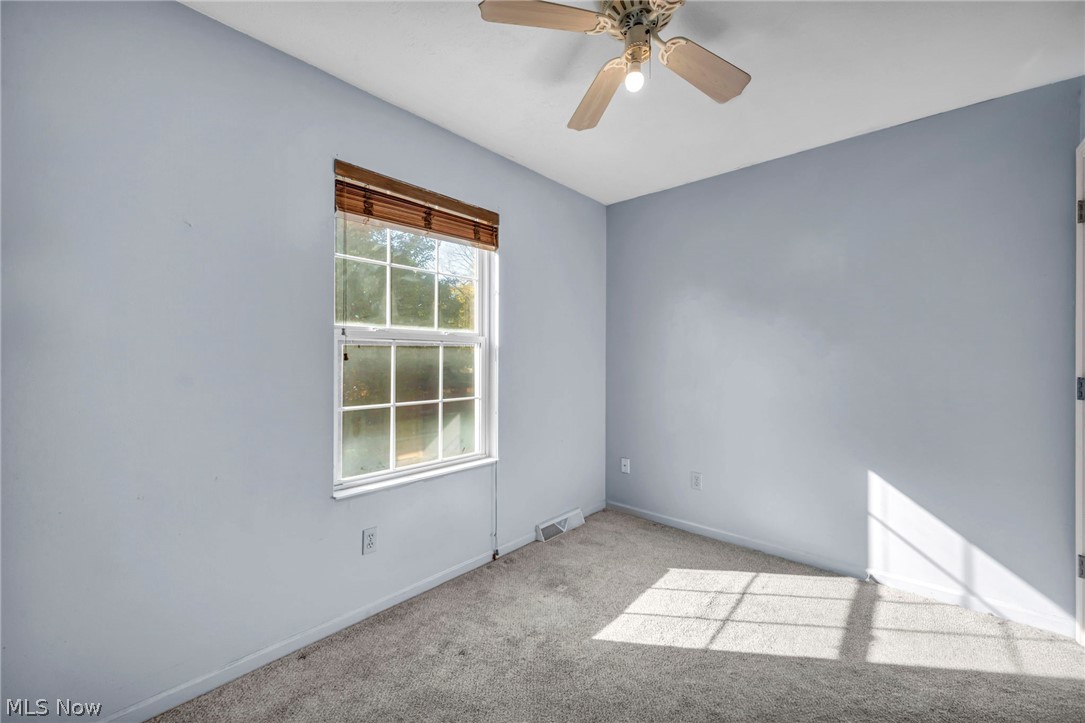 287 Alden Avenue Akron OH 44313