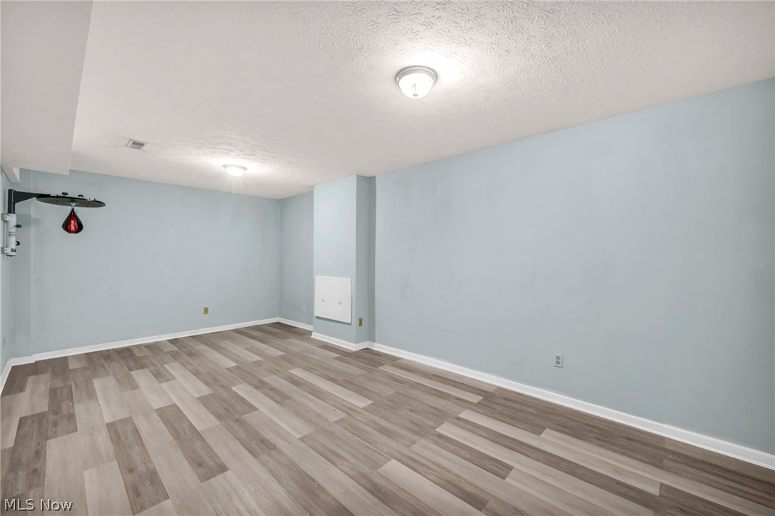 287 Alden Avenue Akron OH 44313